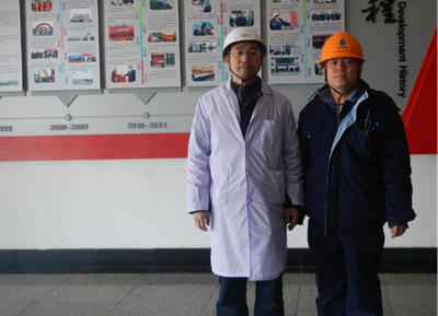 尊龙抖圈(中国区)官方网站-为du而生