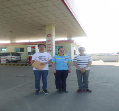 尊龙抖圈(中国区)官方网站-为du而生