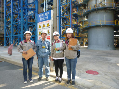 尊龙抖圈(中国区)官方网站-为du而生