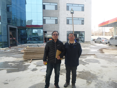 尊龙抖圈(中国区)官方网站-为du而生