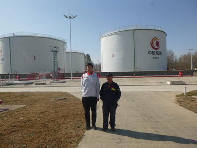 尊龙抖圈(中国区)官方网站-为du而生