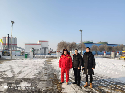 尊龙抖圈(中国区)官方网站-为du而生