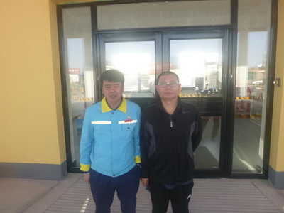 尊龙抖圈(中国区)官方网站-为du而生