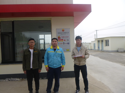 尊龙抖圈(中国区)官方网站-为du而生