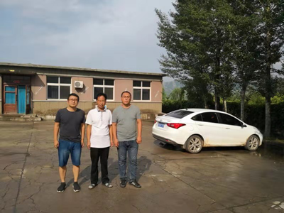 尊龙抖圈(中国区)官方网站-为du而生