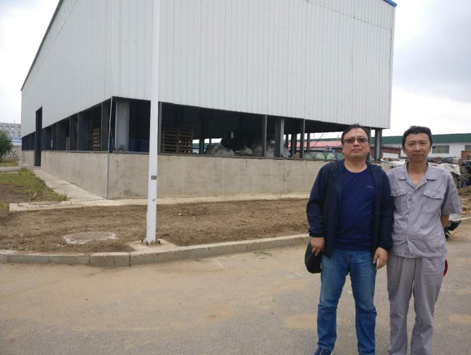 尊龙抖圈(中国区)官方网站-为du而生