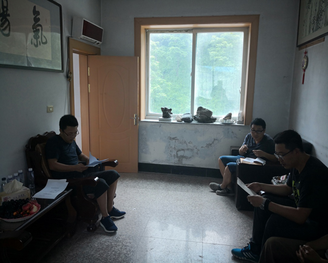 尊龙抖圈(中国区)官方网站-为du而生