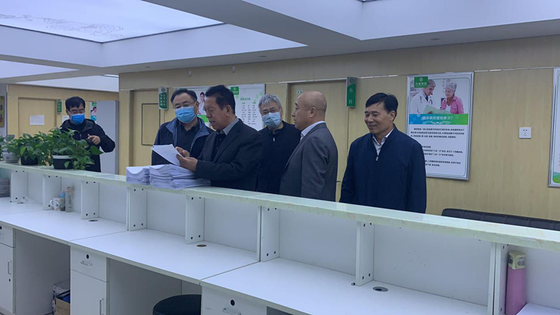 尊龙抖圈(中国区)官方网站-为du而生