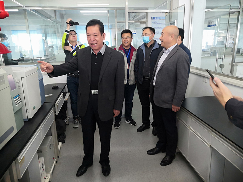 尊龙抖圈(中国区)官方网站-为du而生