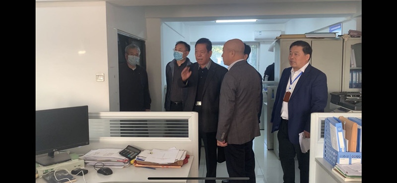 尊龙抖圈(中国区)官方网站-为du而生