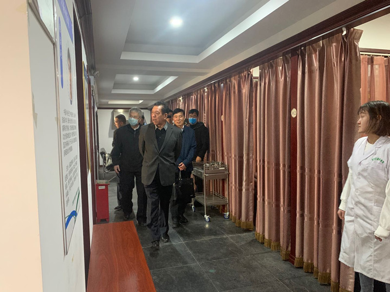 尊龙抖圈(中国区)官方网站-为du而生