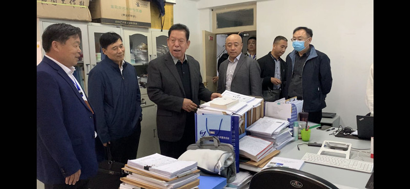 尊龙抖圈(中国区)官方网站-为du而生