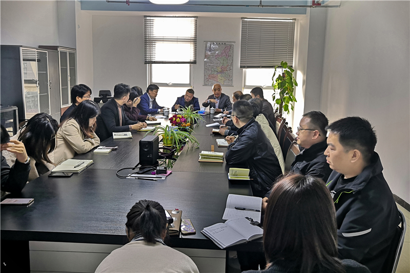 尊龙抖圈(中国区)官方网站-为du而生