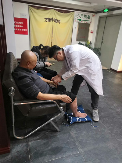 尊龙抖圈(中国区)官方网站-为du而生