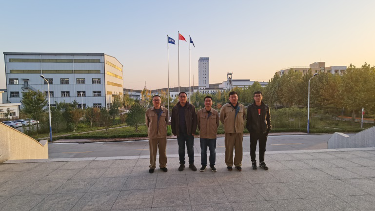 尊龙抖圈(中国区)官方网站-为du而生