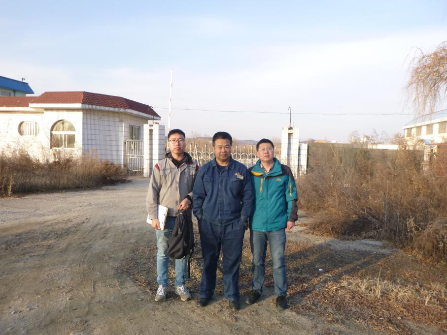 尊龙抖圈(中国区)官方网站-为du而生