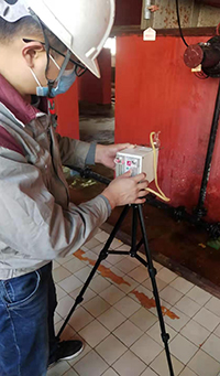 尊龙抖圈(中国区)官方网站-为du而生