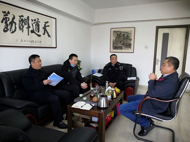 尊龙抖圈(中国区)官方网站-为du而生