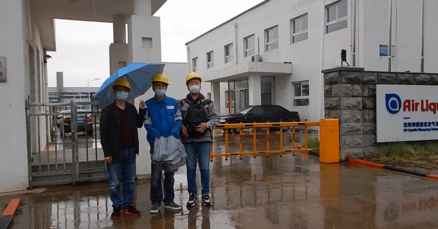 尊龙抖圈(中国区)官方网站-为du而生