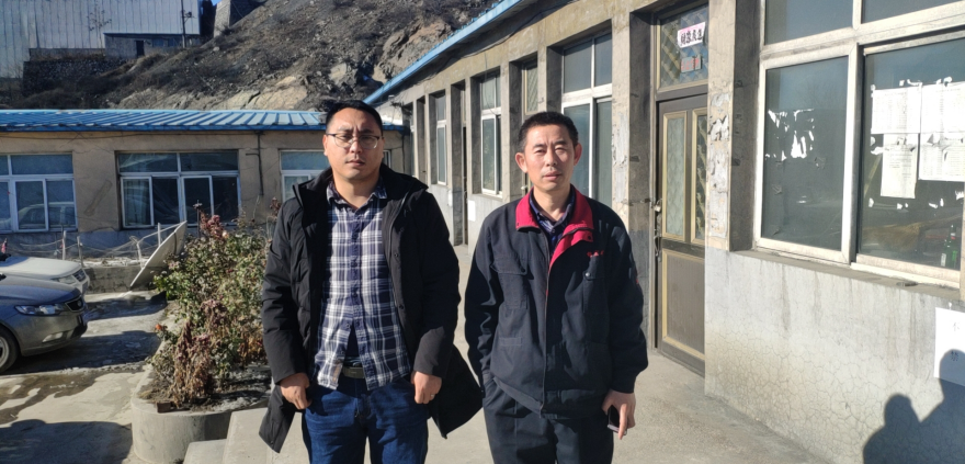 尊龙抖圈(中国区)官方网站-为du而生