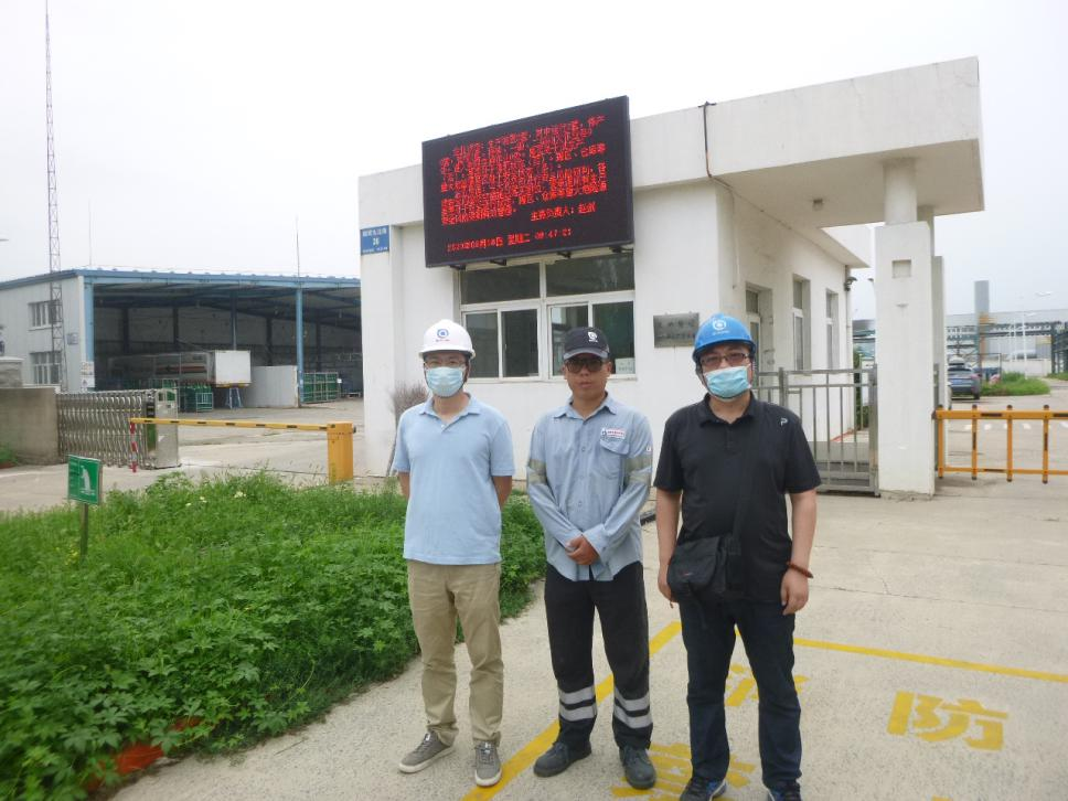 尊龙抖圈(中国区)官方网站-为du而生