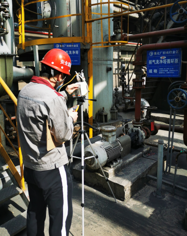 尊龙抖圈(中国区)官方网站-为du而生