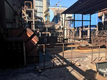 尊龙抖圈(中国区)官方网站-为du而生