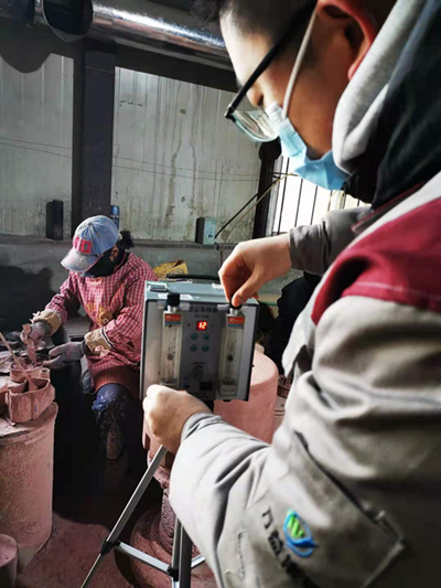 尊龙抖圈(中国区)官方网站-为du而生