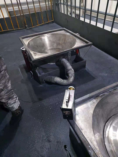 尊龙抖圈(中国区)官方网站-为du而生