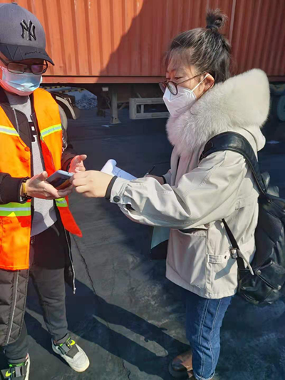 尊龙抖圈(中国区)官方网站-为du而生