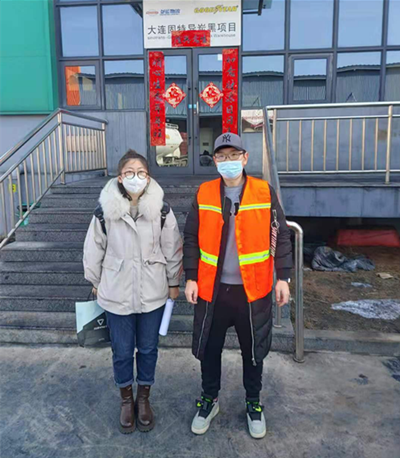 尊龙抖圈(中国区)官方网站-为du而生