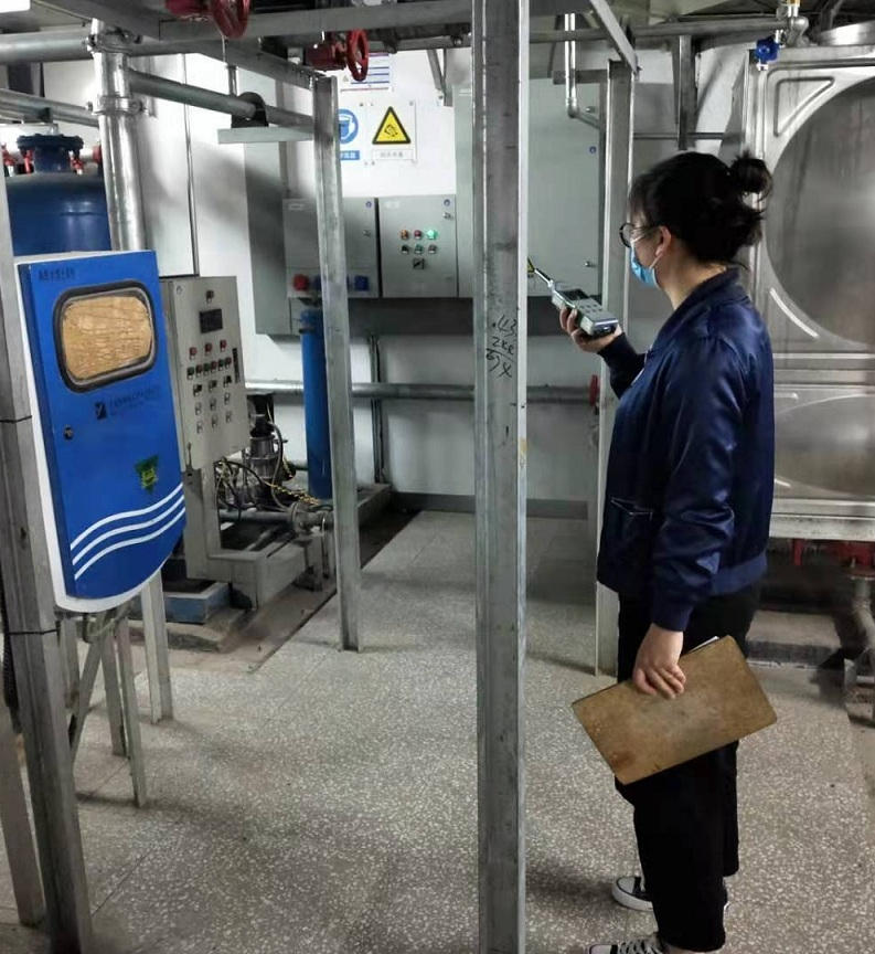 尊龙抖圈(中国区)官方网站-为du而生