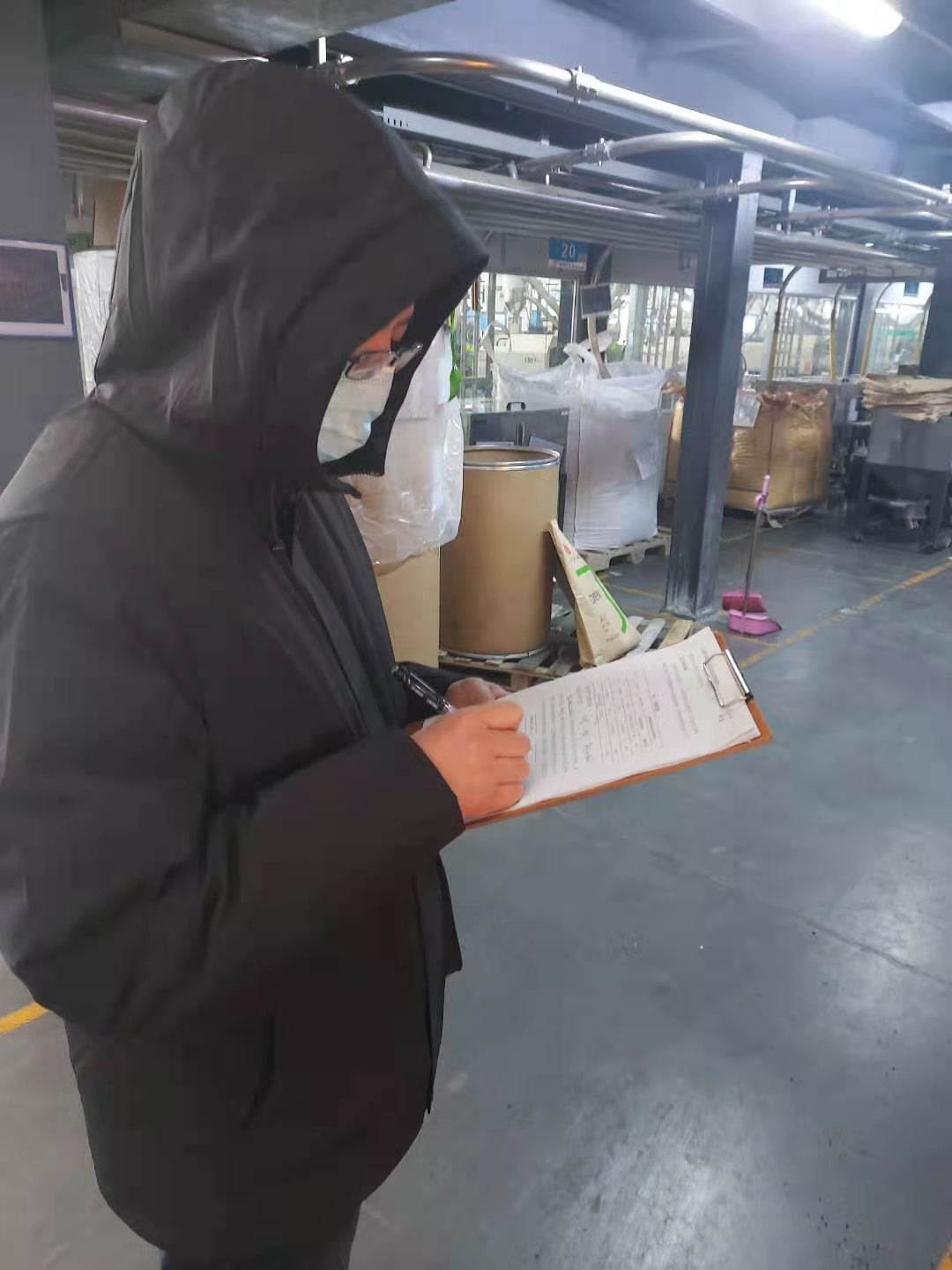 尊龙抖圈(中国区)官方网站-为du而生