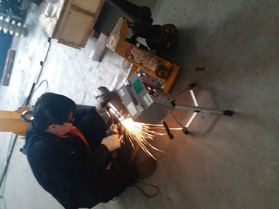 尊龙抖圈(中国区)官方网站-为du而生