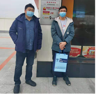 尊龙抖圈(中国区)官方网站-为du而生