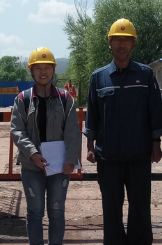 尊龙抖圈(中国区)官方网站-为du而生