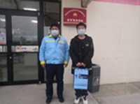 尊龙抖圈(中国区)官方网站-为du而生