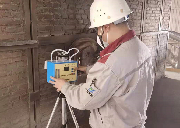 尊龙抖圈(中国区)官方网站-为du而生