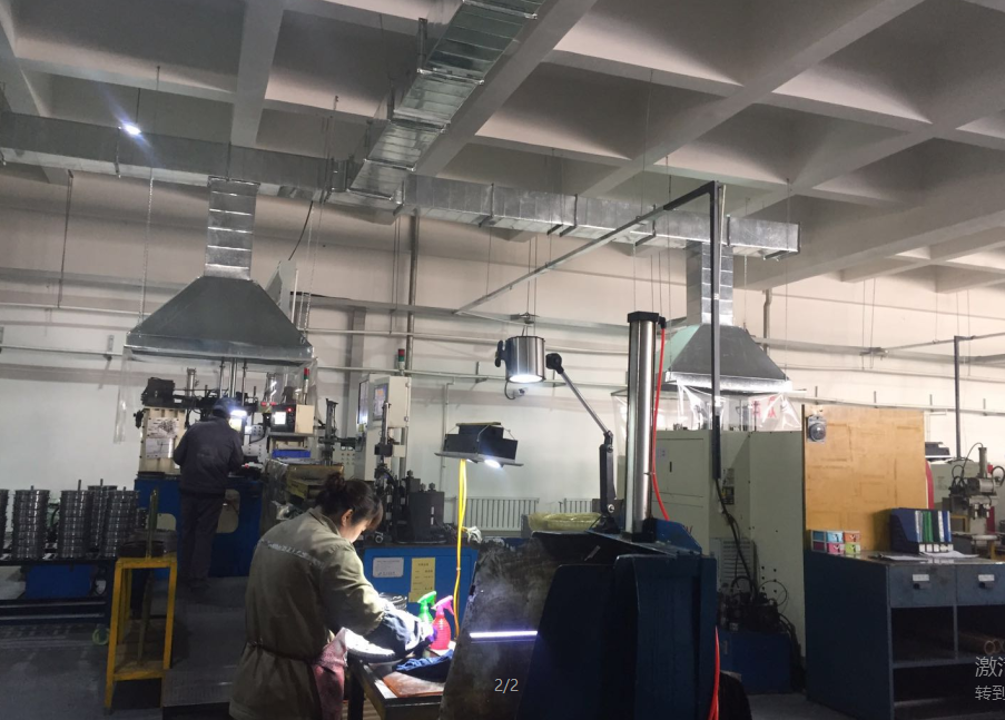 尊龙抖圈(中国区)官方网站-为du而生