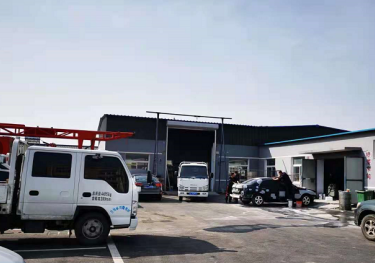 尊龙抖圈(中国区)官方网站-为du而生