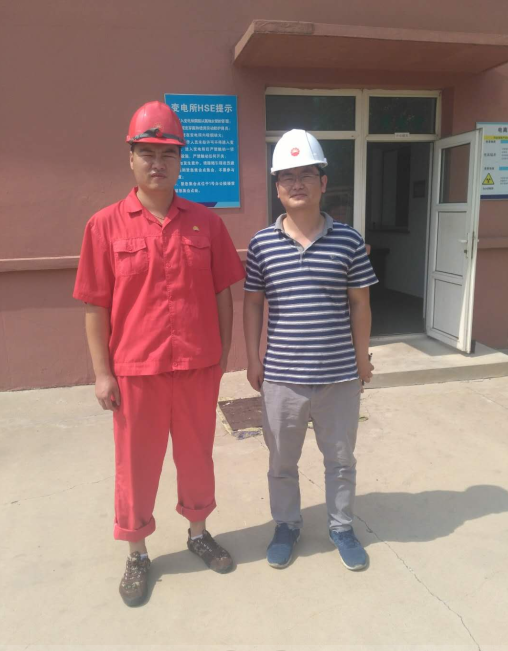 尊龙抖圈(中国区)官方网站-为du而生