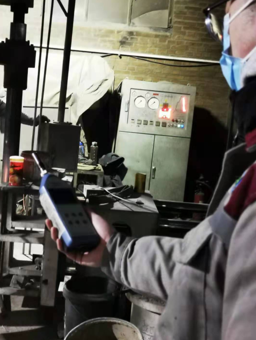 尊龙抖圈(中国区)官方网站-为du而生