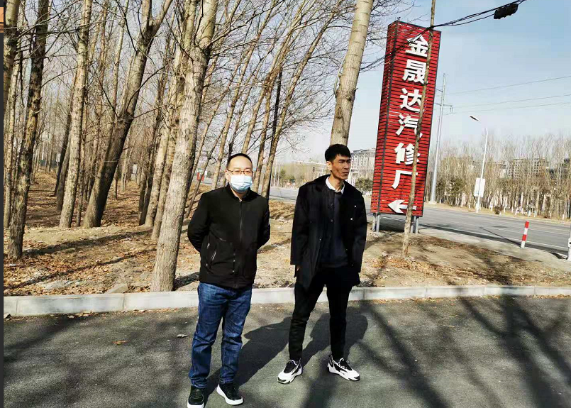 尊龙抖圈(中国区)官方网站-为du而生