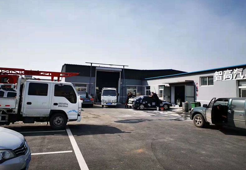 尊龙抖圈(中国区)官方网站-为du而生