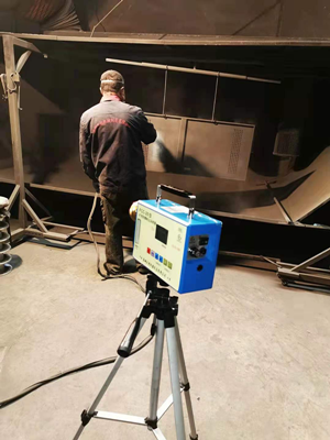 尊龙抖圈(中国区)官方网站-为du而生