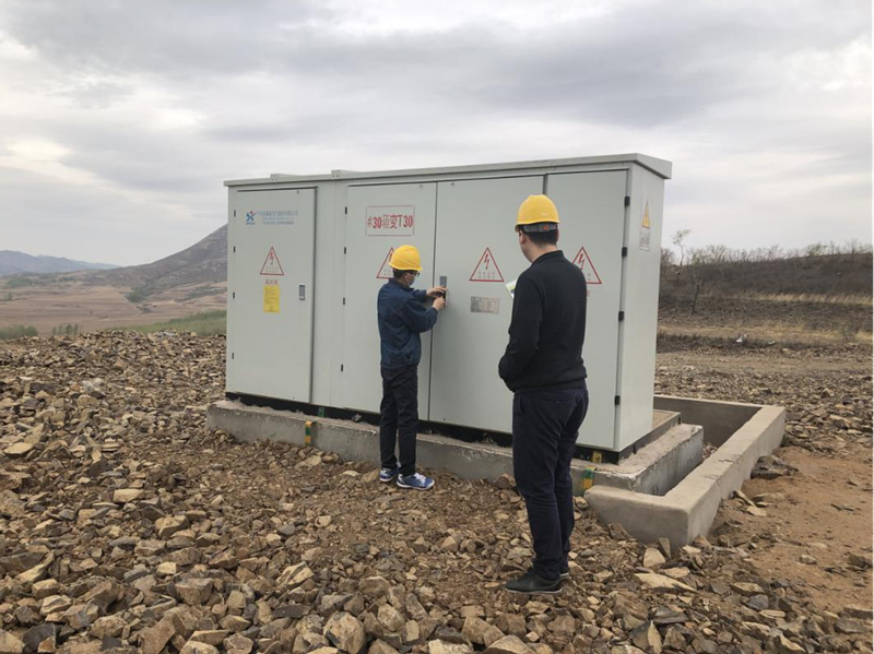 尊龙抖圈(中国区)官方网站-为du而生