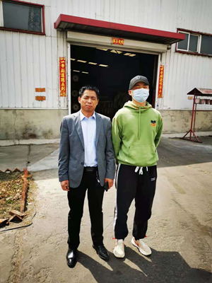 尊龙抖圈(中国区)官方网站-为du而生