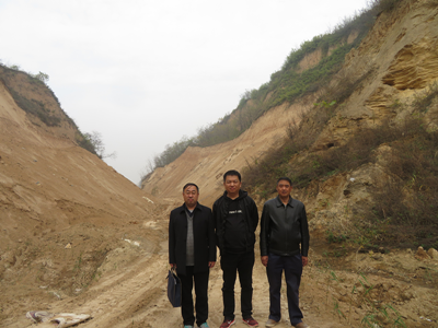 尊龙抖圈(中国区)官方网站-为du而生