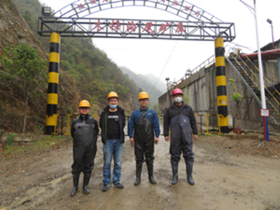 尊龙抖圈(中国区)官方网站-为du而生