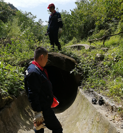 尊龙抖圈(中国区)官方网站-为du而生